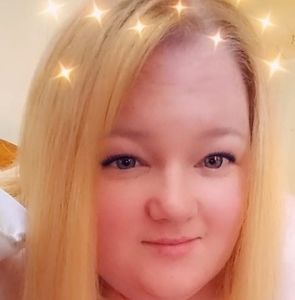 Meet your Posher, Tracey